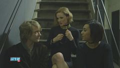 L'arte della musica nella sua intimità