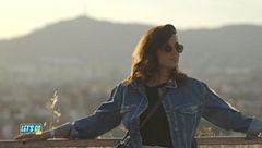 Eleonora, modella e influencer amatissima