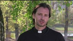 Puntata del 13 agosto