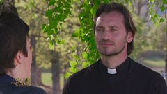 Puntata del 14 maggio