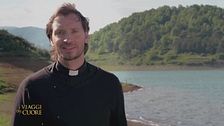 Puntata del 6 agosto