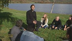 Puntata del 18 giugno