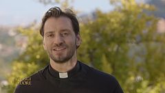 Puntata del 25 giugno