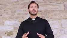 Puntata del 2 luglio
