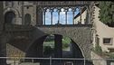 Alla scoperta di Viterbo