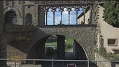 Alla scoperta di Viterbo