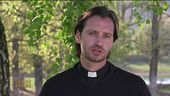 Una santa avvolta dal mistero