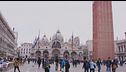 La Basilica di San Marco