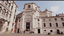 Santa Lucia