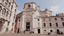Santa Lucia