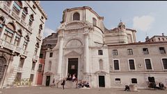 Santa Lucia
