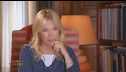 Incontro con Rita Dalla Chiesa