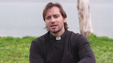 Incontro con Rita Dalla Chiesa