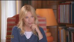 Incontro con Rita Dalla Chiesa