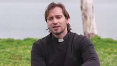 La prima comunione