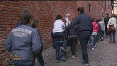 La prima comunione