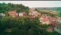 Il santuario Virgo Fidelis
