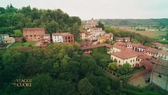 Il santuario Virgo Fidelis