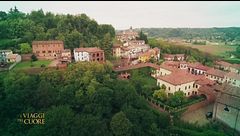 Il santuario Virgo Fidelis