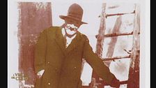 La storia di Antonio Cacciabue