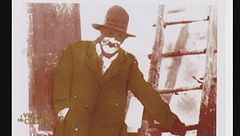 La storia di Antonio Cacciabue