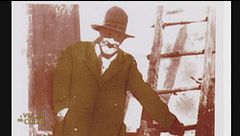 La storia di Antonio Cacciabue