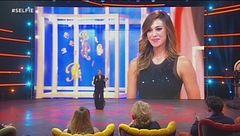 Il favoloso mondo di Belén Rodríguez