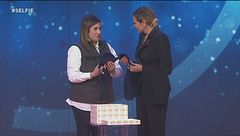 Questione di misura - I^ parte