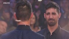 Un naso per il futuro