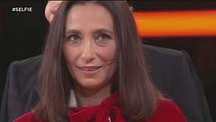 Il brutto anatroccolo