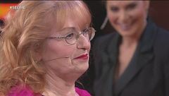 Selfie-Cam - I^ puntata