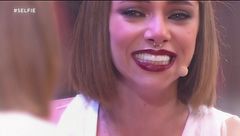 Mai più... protesi mobile