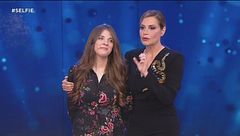 Il pennuto… che paura! - I parte