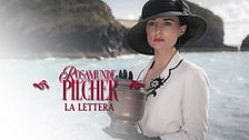 Rosamunde Pilcher: La lettera