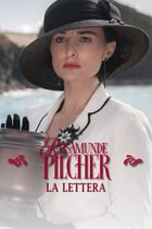 Rosamunde Pilcher: La lettera