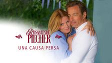 Rosamunde Pilcher: Una causa persa