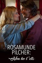 Rosamunde Pilcher: Non ho l'età