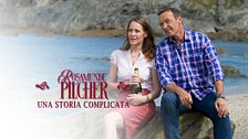 Rosamunde Pilcher: Una storia complicata