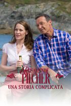 Rosamunde Pilcher: Una storia complicata