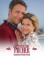 Rosamunde Pilcher: Ghostwriter