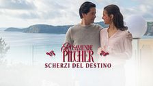 Rosamunde Pilcher: Scherzi del destino