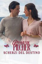 Rosamunde Pilcher: Scherzi del destino