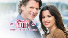 Rosamunde Pilcher: inaspettato come il destino