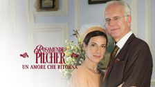 Rosamunde Pilcher: Un amore che ritorna