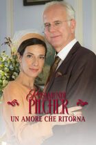 Rosamunde Pilcher: Un amore che ritorna