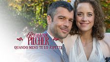 Rosamunde Pilcher: Quando meno te lo aspetti...