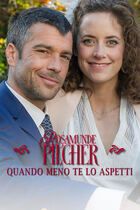 Rosamunde Pilcher: Quando meno te lo aspetti...