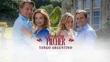 Rosamunde Pilcher: Tango argentino