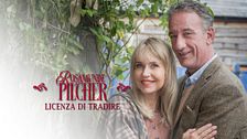 Rosamunde Pilcher: Licenza di tradire