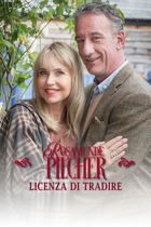 Rosamunde Pilcher: Licenza di tradire